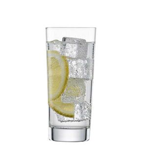 Zwiesel Glas Schott Zwiesel Basic Bar Selection 366 ml, 6 ks