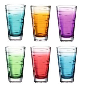 VÝPREDAJ Leonardo VARIO ŠTRUKTÚRA 280 ml