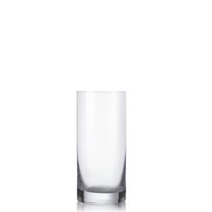 Crystalex Poháre BARLINE 230 ml, 6 ks