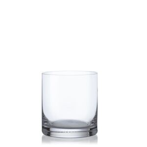 Crystalex Poháre BARLINE 280 ml, 6 ks