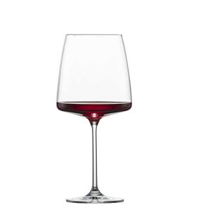 Zwiesel Glas Vivid Senses poháre na víno 710 ml, 2 ks