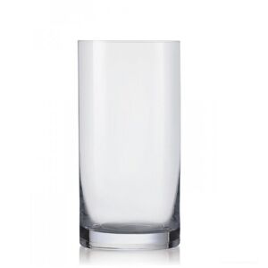 Crystalex Poháre BARLINE 470 ml, 6 ks