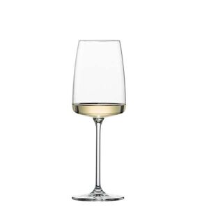 Zwiesel Glas Vivid Senses poháre na víno 365 ml, 2 ks