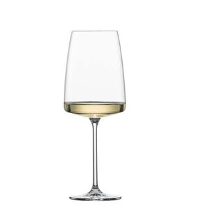VÝPREDAJ Zwiesel Glas Vivid Senses poháre na víno 535 ml