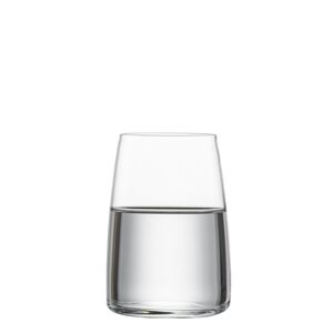 Zwiesel Glas Vivid Senses poháre 500 ml, 4 ks