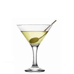 VÝPREDAJ Lav Poháre na martini 175 ml